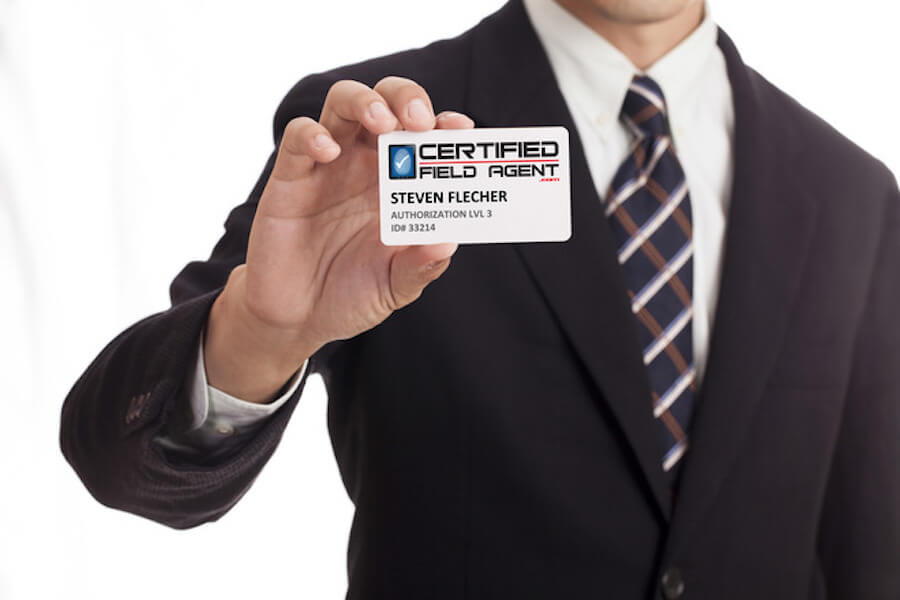 part time daily paid job part time daily paid job