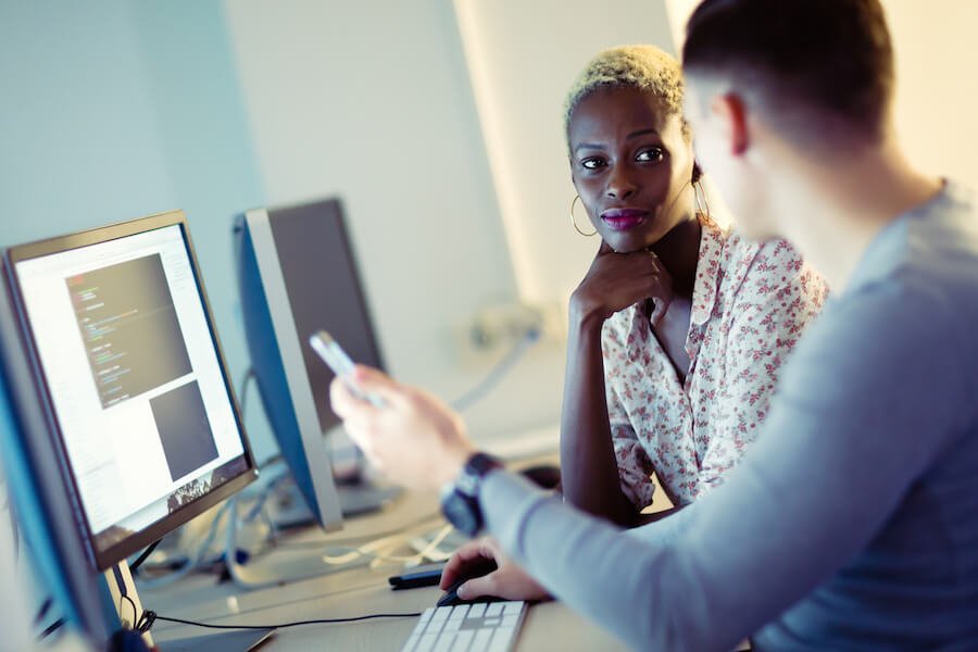 software development software development