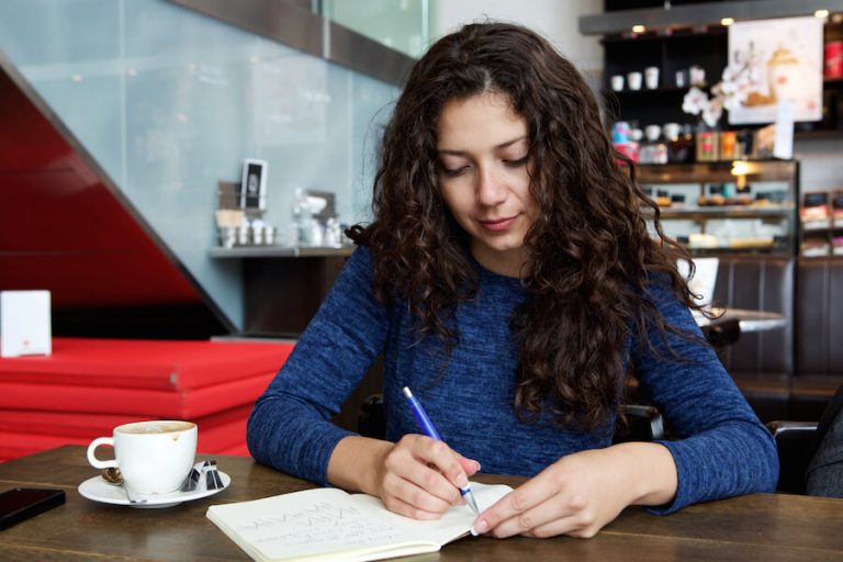 Summer jobs for 18 year olds in london