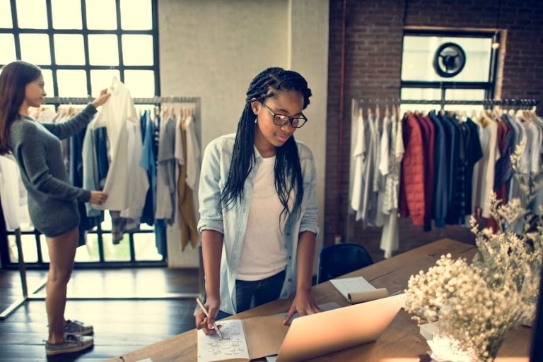 14 year old jobs online that pay