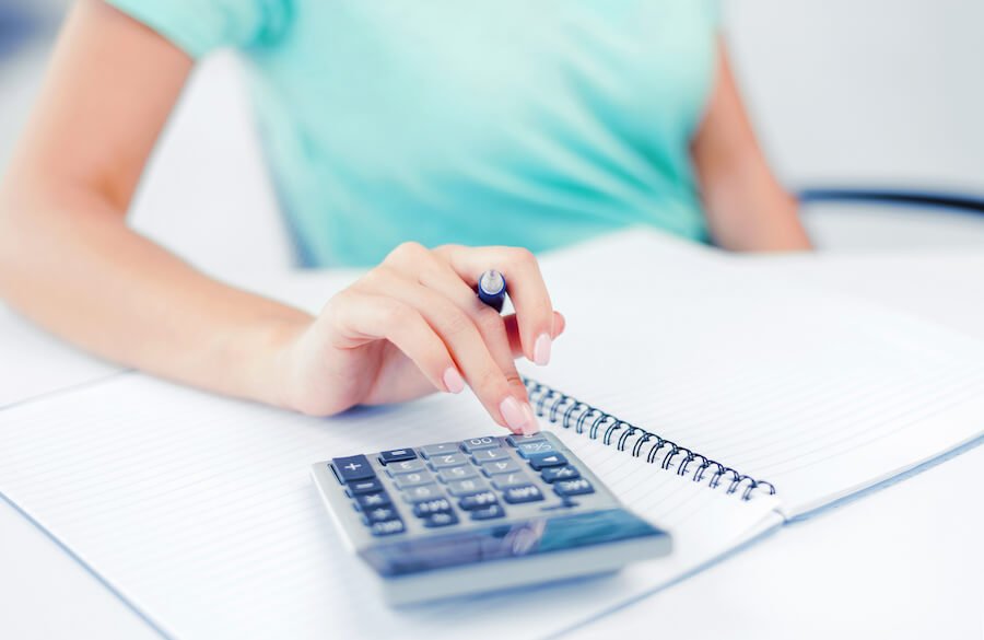 bookkeeper bookkeeper