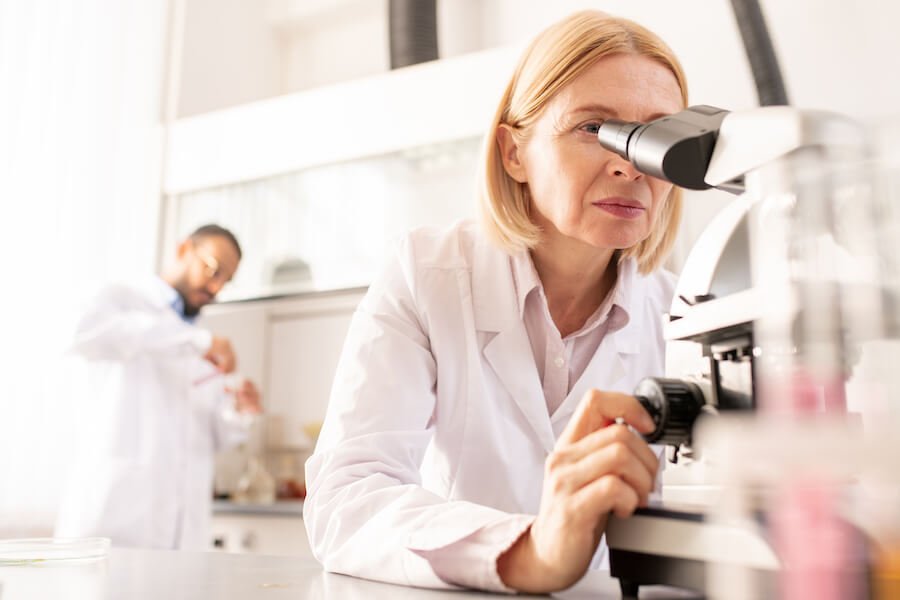 pharmacy technician pharmacy technician