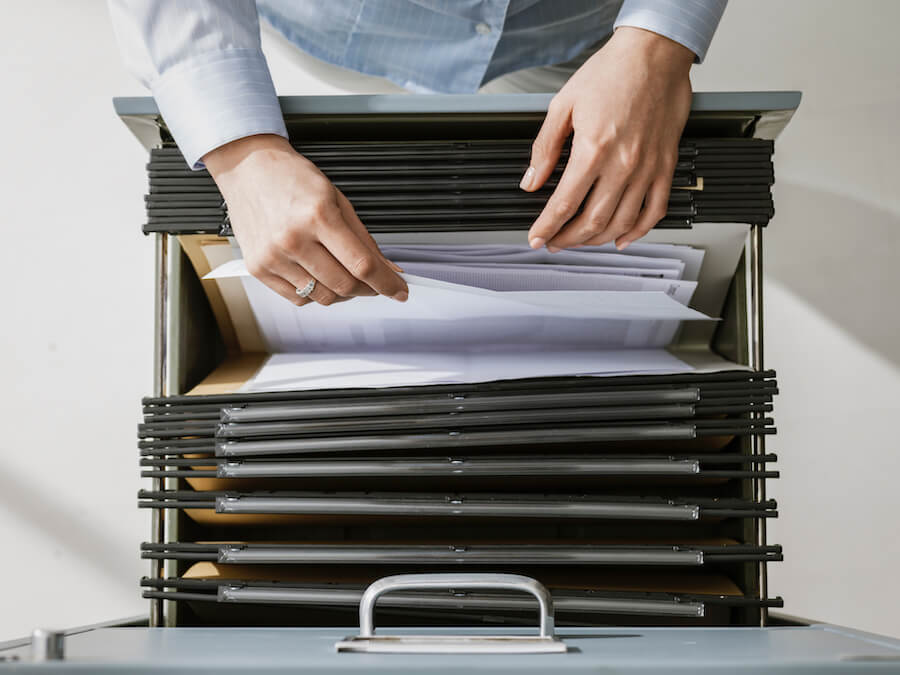 7 year background check 7 year background check