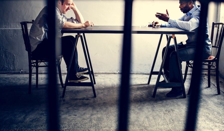 background checks and workplace violence background checks and workplace violence