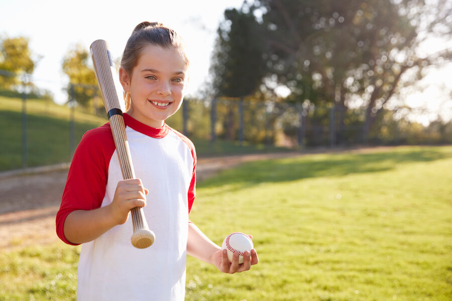 baseball umpire 