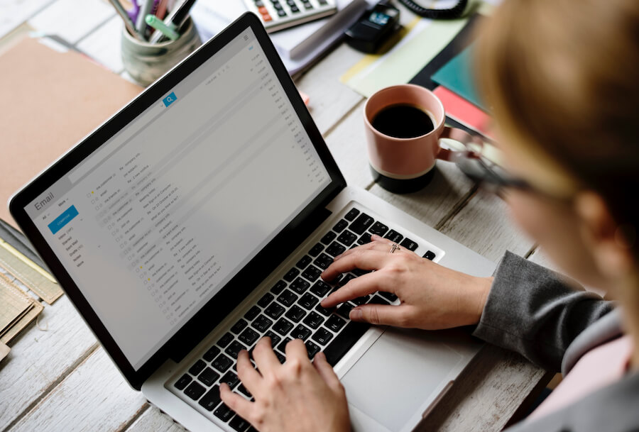 online background checks online background checks