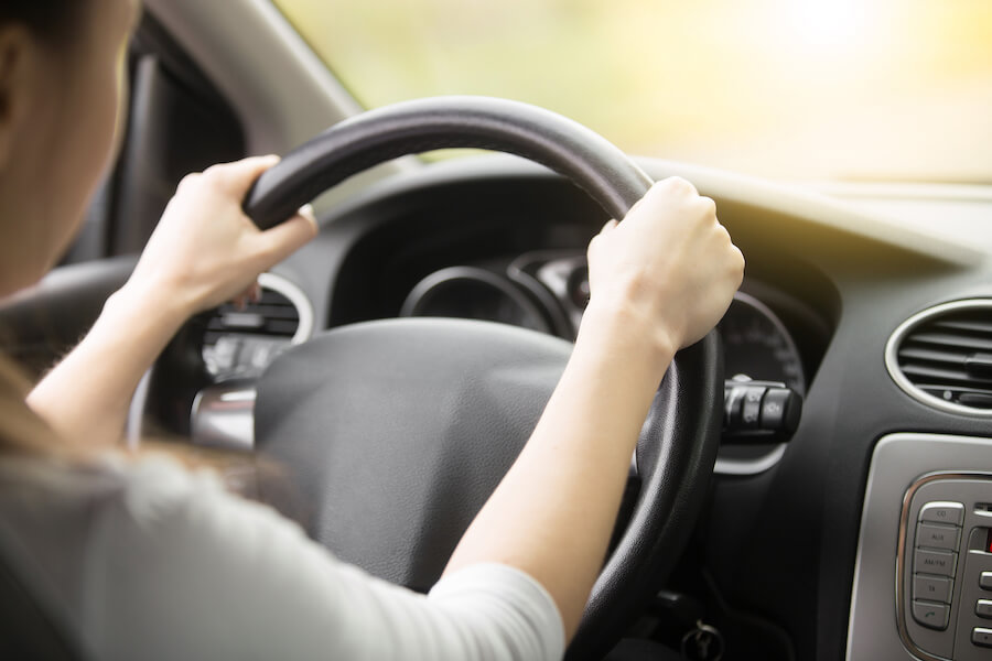 driving jobs driving jobs