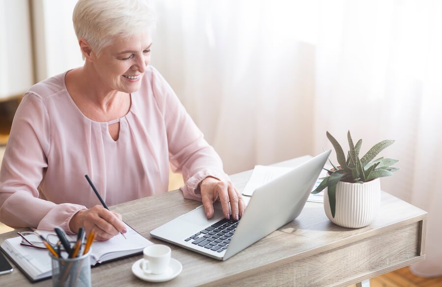 freelance writer and editor freelance writer and editor