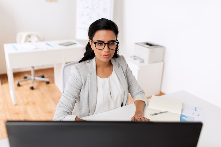 online english tutor online english tutor