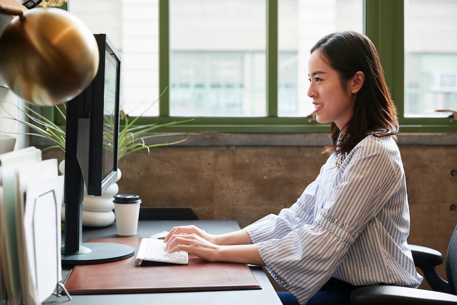 online survey taker online survey taker