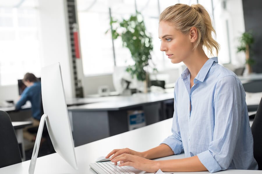 personal assistant personal assistant