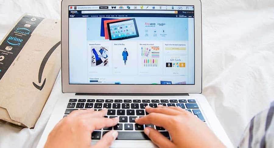 amazon mechanical turk amazon mechanical turk