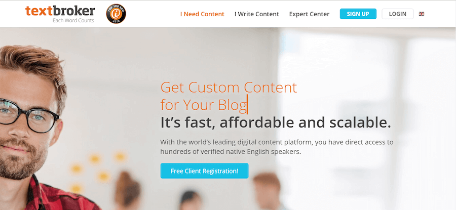 textbroker textbroker