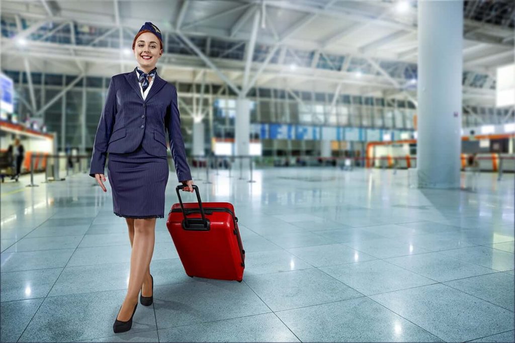 10 WellPaid Jobs in 2023 That Require Little Training