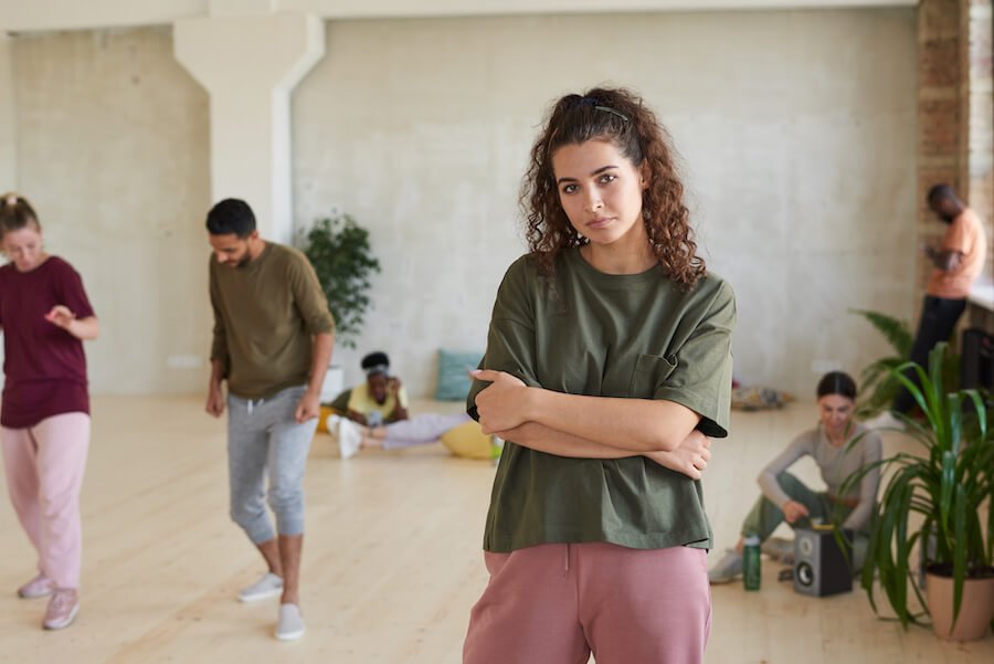 freelance dance teacher freelance dance teacher